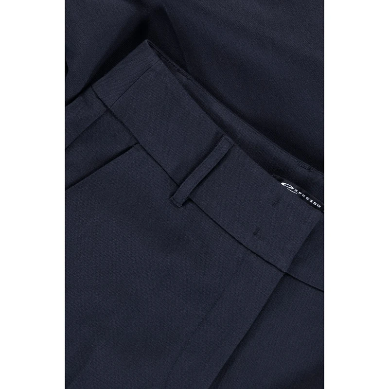 Dames Pantalon EX99-21047 Expresso NAVY