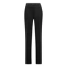Dames Pantalon EX99-21047