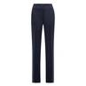 Dames Pantalon EX99-21047