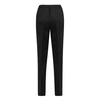 Dames Pantalon EX99-21049