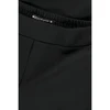 Dames Pantalon EX99-21049