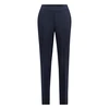 Dames Pantalon EX99-21049