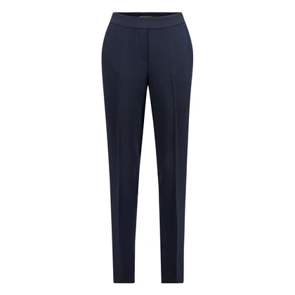 Dames Pantalon EX99-21049