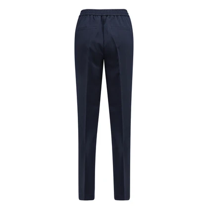 Dames Pantalon EX99-21049