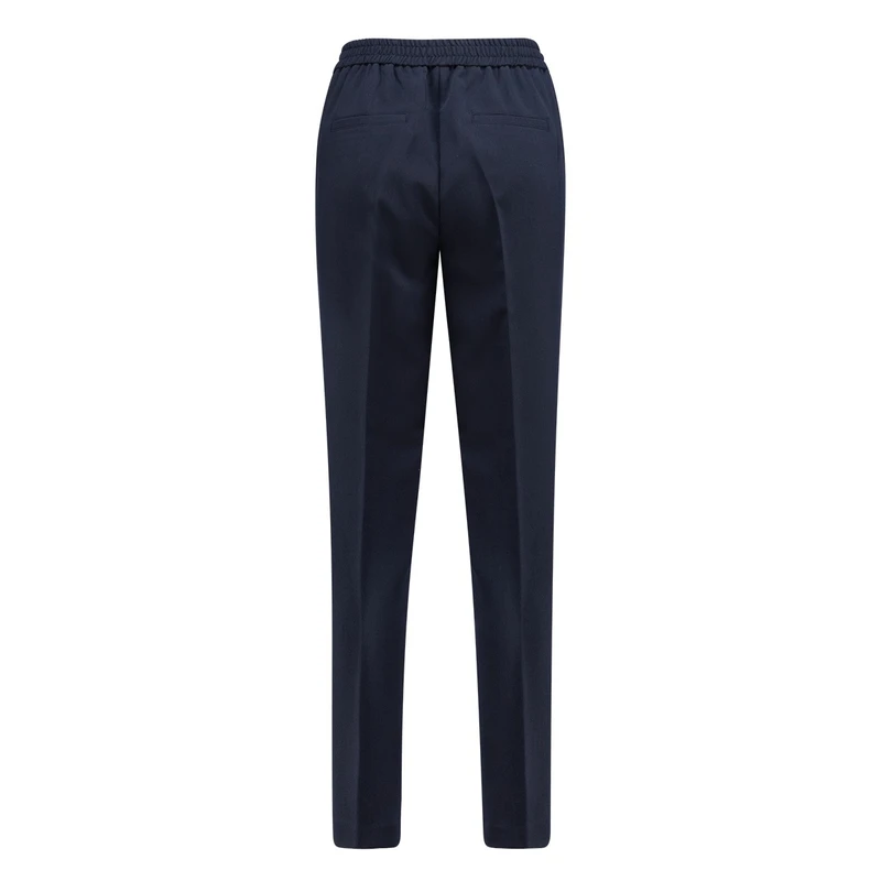 Dames Pantalon EX99-21049 Expresso NAVY