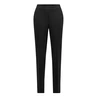 Dames Pantalon EX99-21049