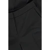 Dames Pantalon EX99-21201