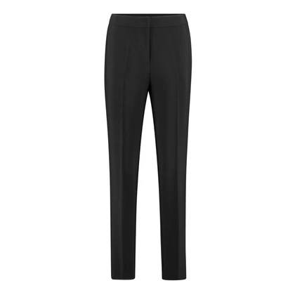 Dames Pantalon EX99-21201