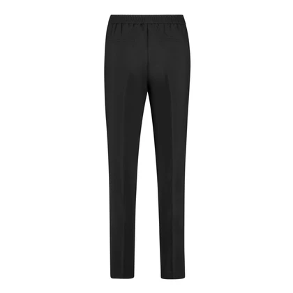 Dames Pantalon EX99-21201