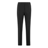 Dames Pantalon EX99-21201