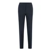 Dames Pantalon EX99-21202
