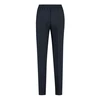 Dames Pantalon EX99-21202