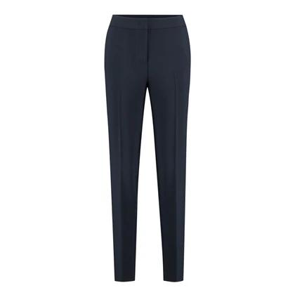 Dames Pantalon EX99-21202