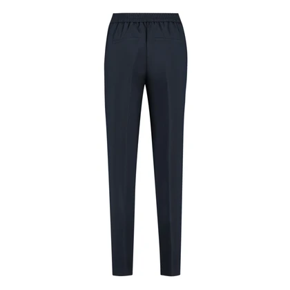 Dames Pantalon EX99-21202