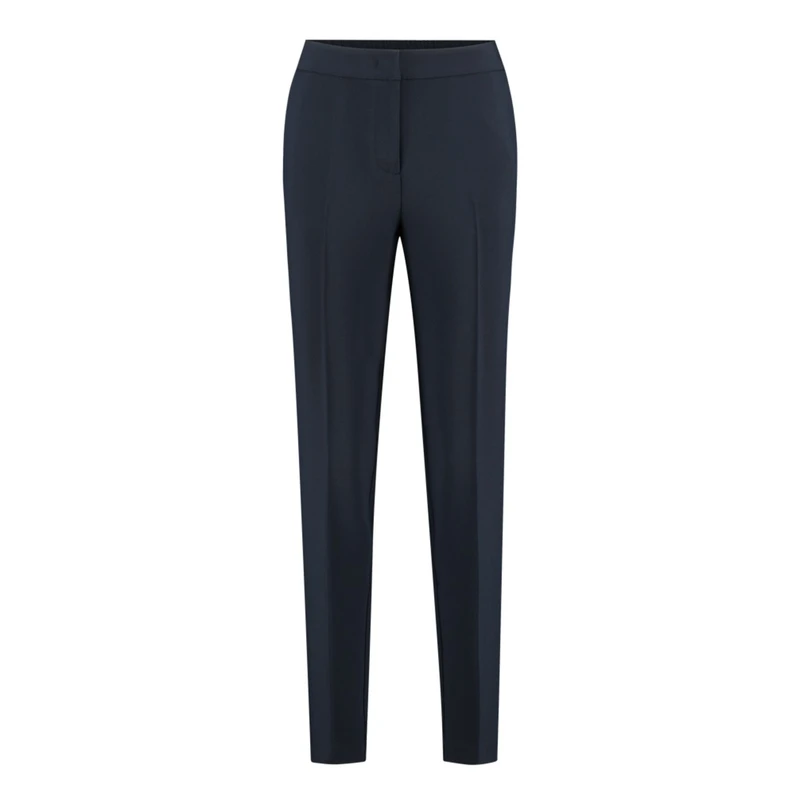 Dames Pantalon EX99-21202 Expresso NAVY