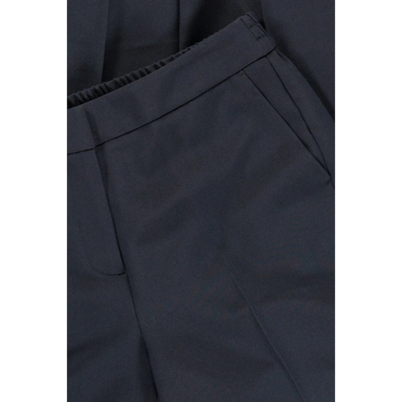 Dames Pantalon EX99-21202 Expresso NAVY