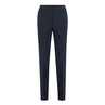 Dames Pantalon EX99-21202
