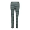 Dames Pantalon FamJQ pants
