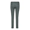 Dames Pantalon FamJQ pants