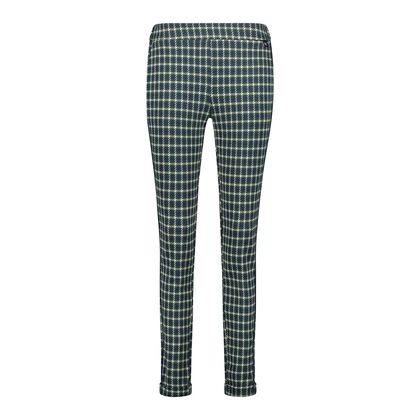 Dames Pantalon FamJQ pants