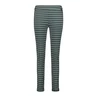 Dames Pantalon FamJQ pants