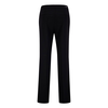 Dames Pantalon FRANCA800 601371
