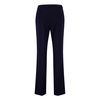 Dames Pantalon FRANCA800 601371