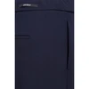 Dames Pantalon FRANCA800 601371