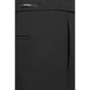 Dames Pantalon FRANCA800 601371