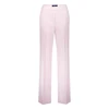 Dames Pantalon FRANCA800 601371