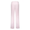 Dames Pantalon FRANCA800 601371