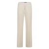Dames Pantalon FRANCA800 601371