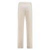 Dames Pantalon FRANCA800 601371