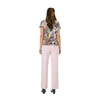 Dames Pantalon FRANCA800 601371
