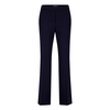 Dames Pantalon FRANCA800 601371