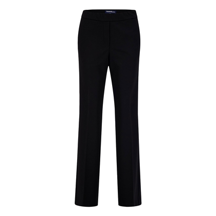 Dames Pantalon FRANCA800 601371