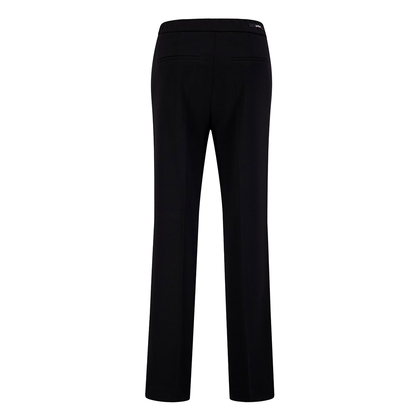 Dames Pantalon FRANCA800 601371