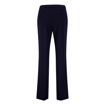 Dames Pantalon FRANCA800 601371