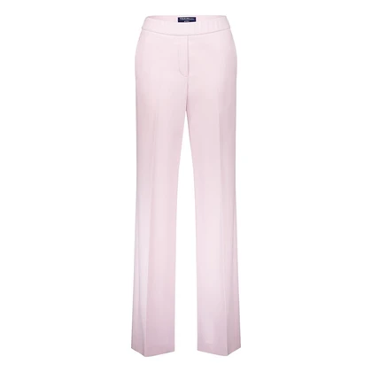 Dames Pantalon FRANCA800 601371