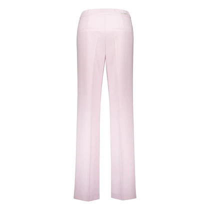 Dames Pantalon FRANCA800 601371