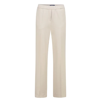 Dames Pantalon FRANCA800 601371