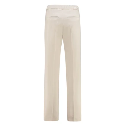 Dames Pantalon FRANCA800 601371