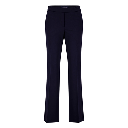 Dames Pantalon FRANCA800 601371