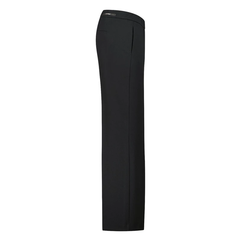 Dames Pantalon FRANCA800 601371 Gardeur ZWART