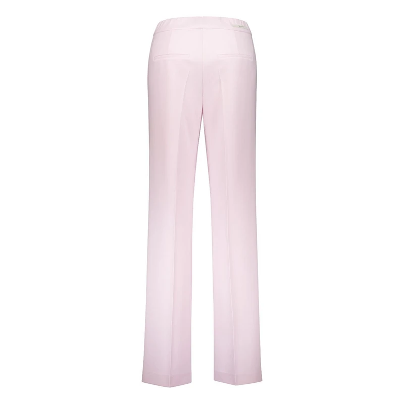 Dames Pantalon FRANCA800 601371 Gardeur ROZE