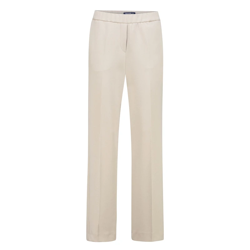Dames Pantalon FRANCA800 601371 Gardeur KIT