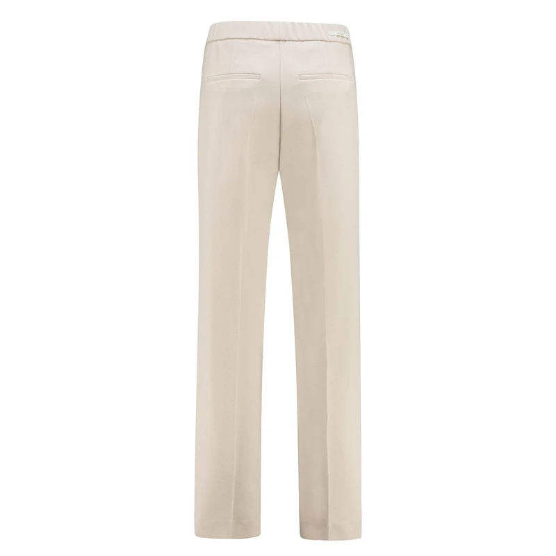Dames Pantalon FRANCA800 601371 Gardeur KIT