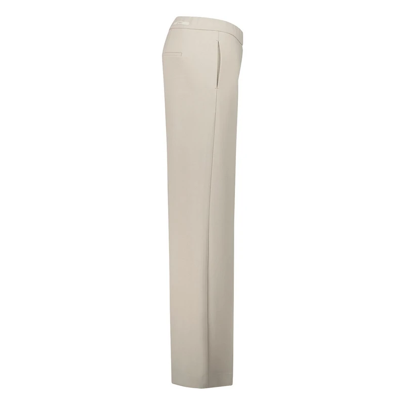 Dames Pantalon FRANCA800 601371 Gardeur KIT