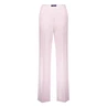 Dames Pantalon FRANCA800 601371