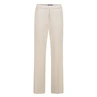 Dames Pantalon FRANCA800 601371